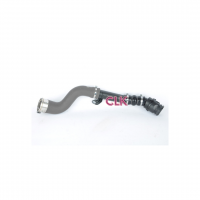 KADJAR TURBO BORUSU HAVA ÇIKIŞ HORTUMU 144606515R 144609787R